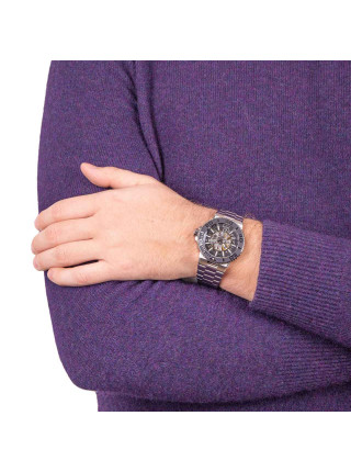 Часы Epos 3441.135.25.15.30